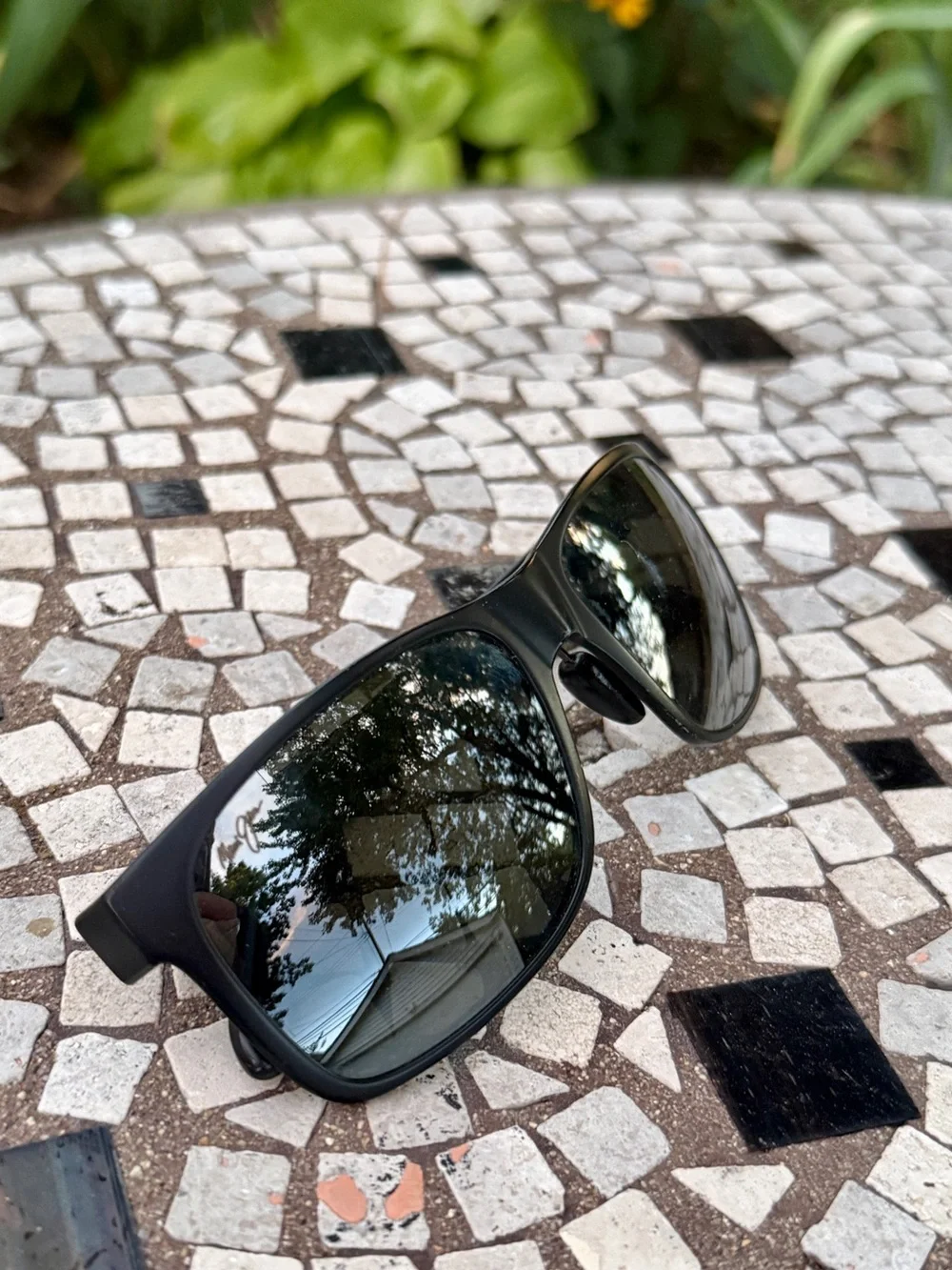 Maui Jim Red Sands Sunglasses